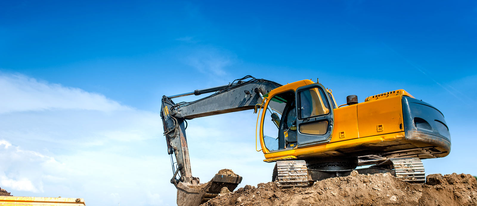 Hydraulic Jack manufacturers, Hydraulic jacks in Kolkata, Hydraulic