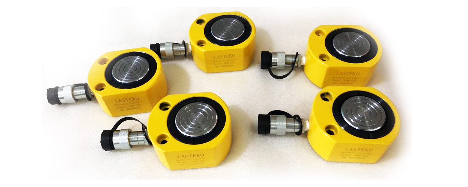 Hydraulic Jack manufacturers, Hydraulic jacks in Kolkata, Hydraulic