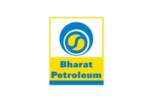 Bharat_Petroleum-Logo.wine