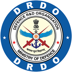 DRDO_Seal