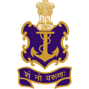 Indian-navy-logo