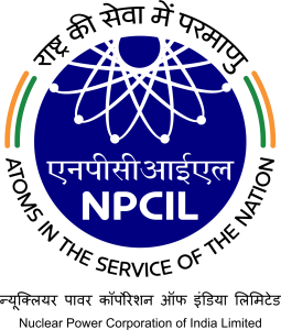 NPCIL_Logo.svg