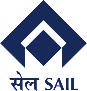 SAIL_Logo