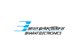 bharat-electronics