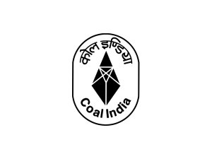 coal india