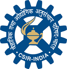 csir