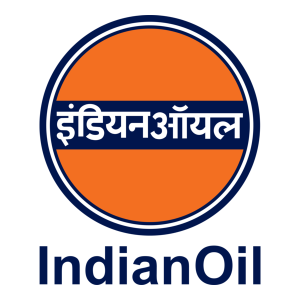 indian-oil-logo