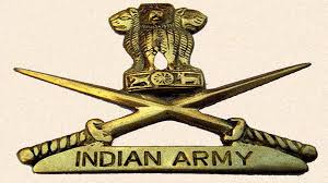 indianarmy