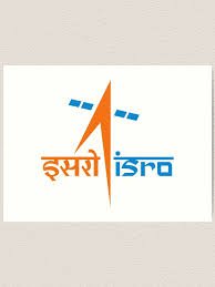 isro