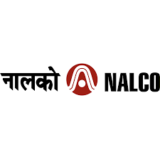 nalco